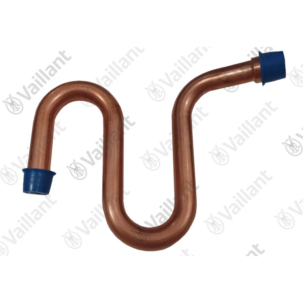 Vaillant Rohr Vaillant-Nr. 8000030793