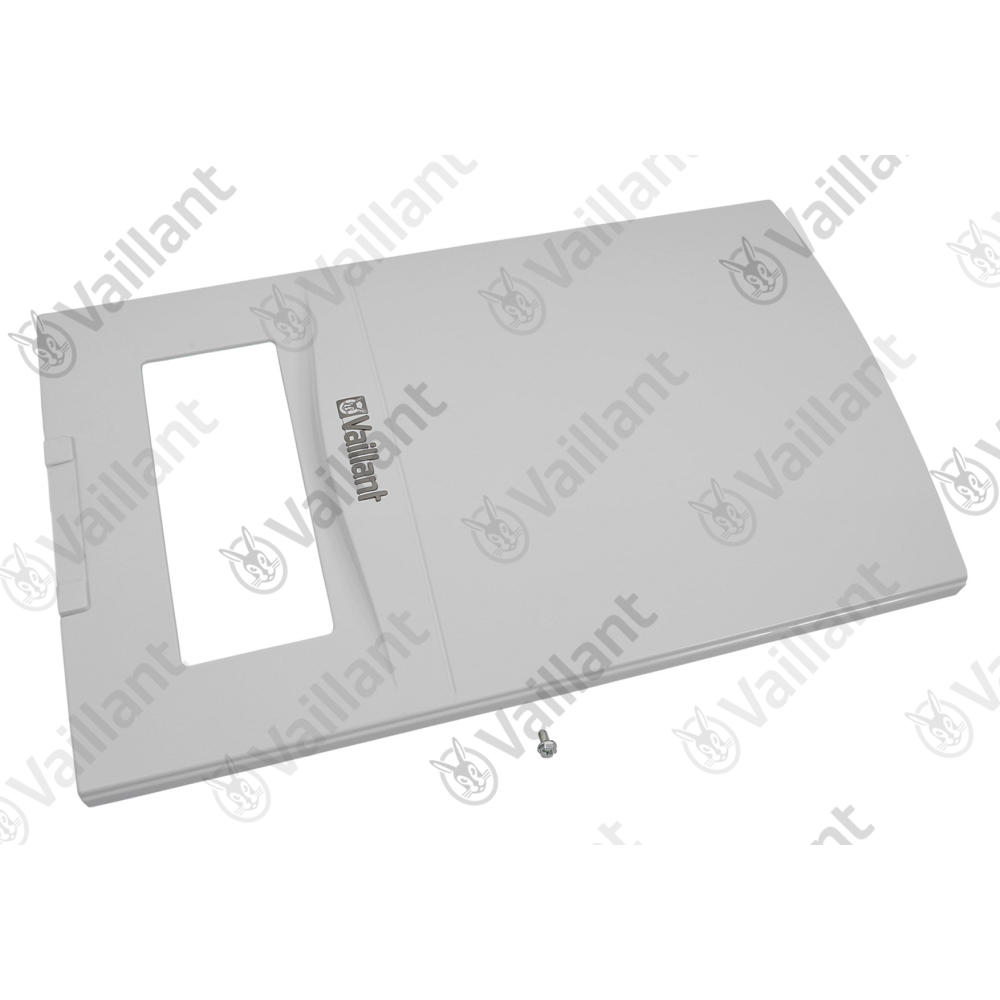 Vaillant Frontblech Vaillant-Nr. 20240270