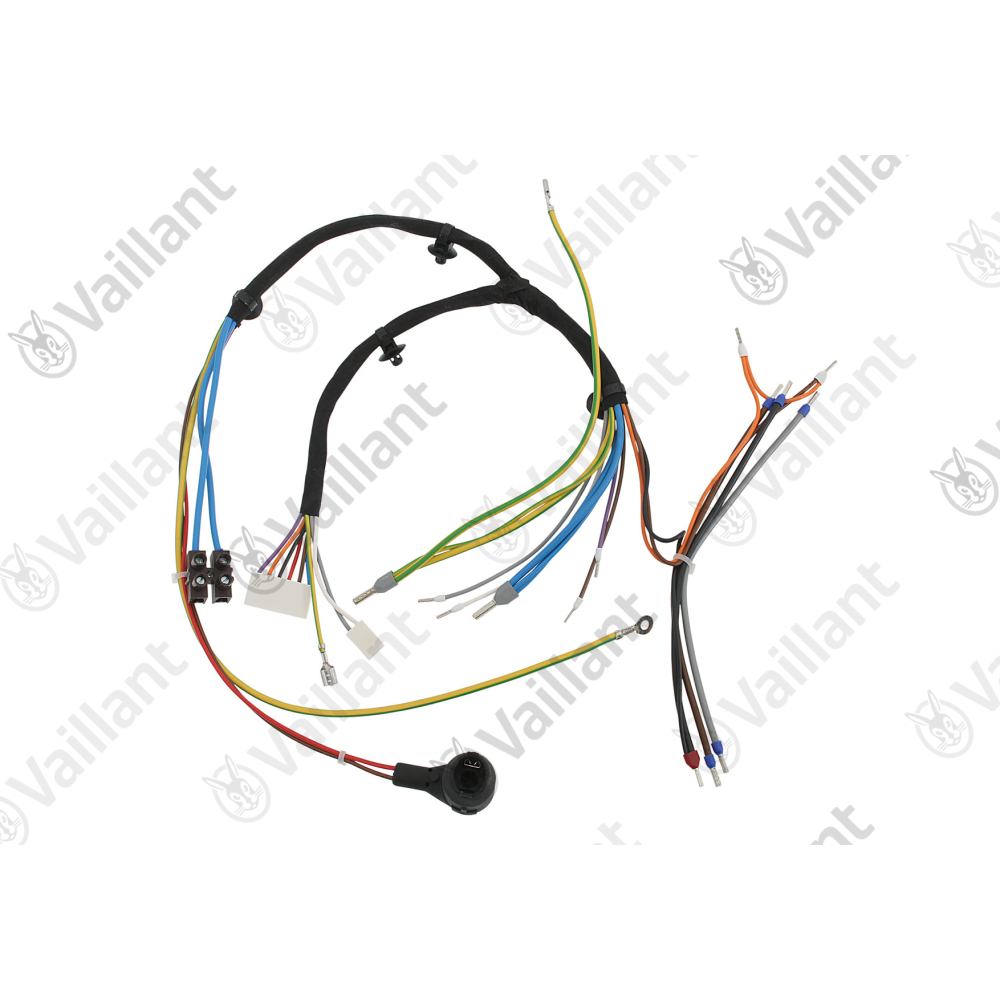 Vaillant Kabel Vaillant-Nr. 0020153333