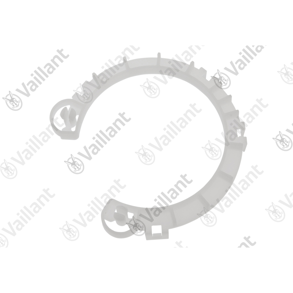 Vaillant Halter Vaillant-Nr. 0020143481