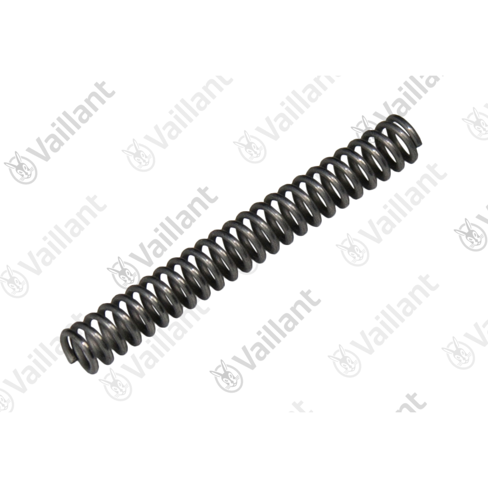 Vaillant Feder Vaillant-Nr. 010085