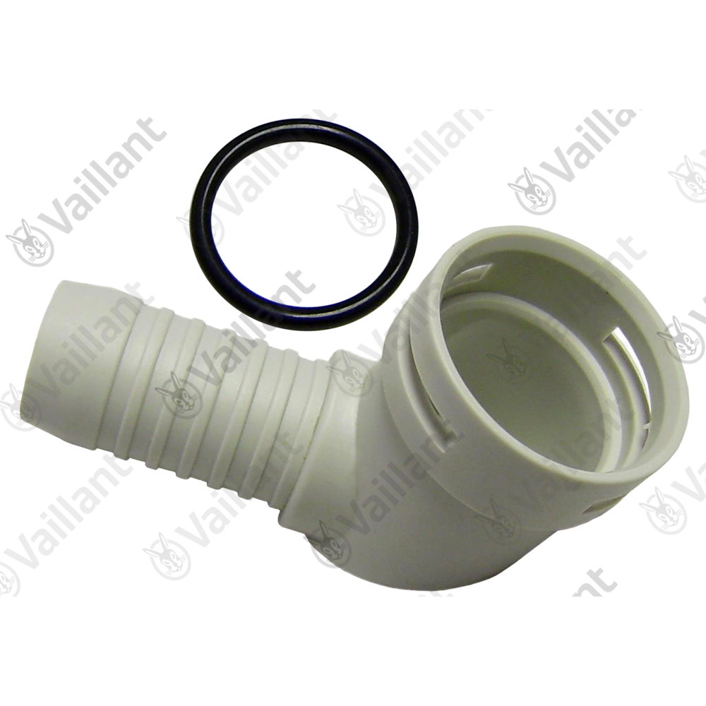 Vaillant Adapter Vaillant-Nr. 509683