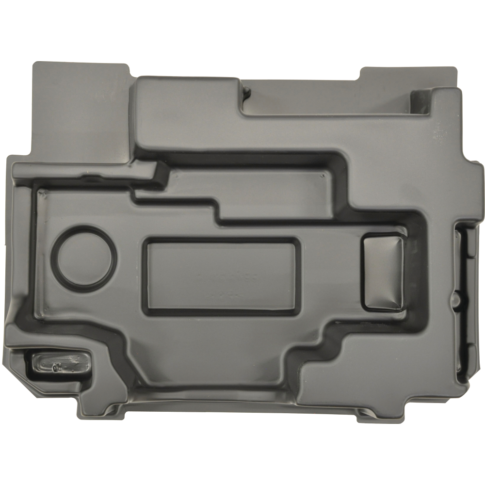 Makita Tiefziehteil f. MAKPAC 837659-8