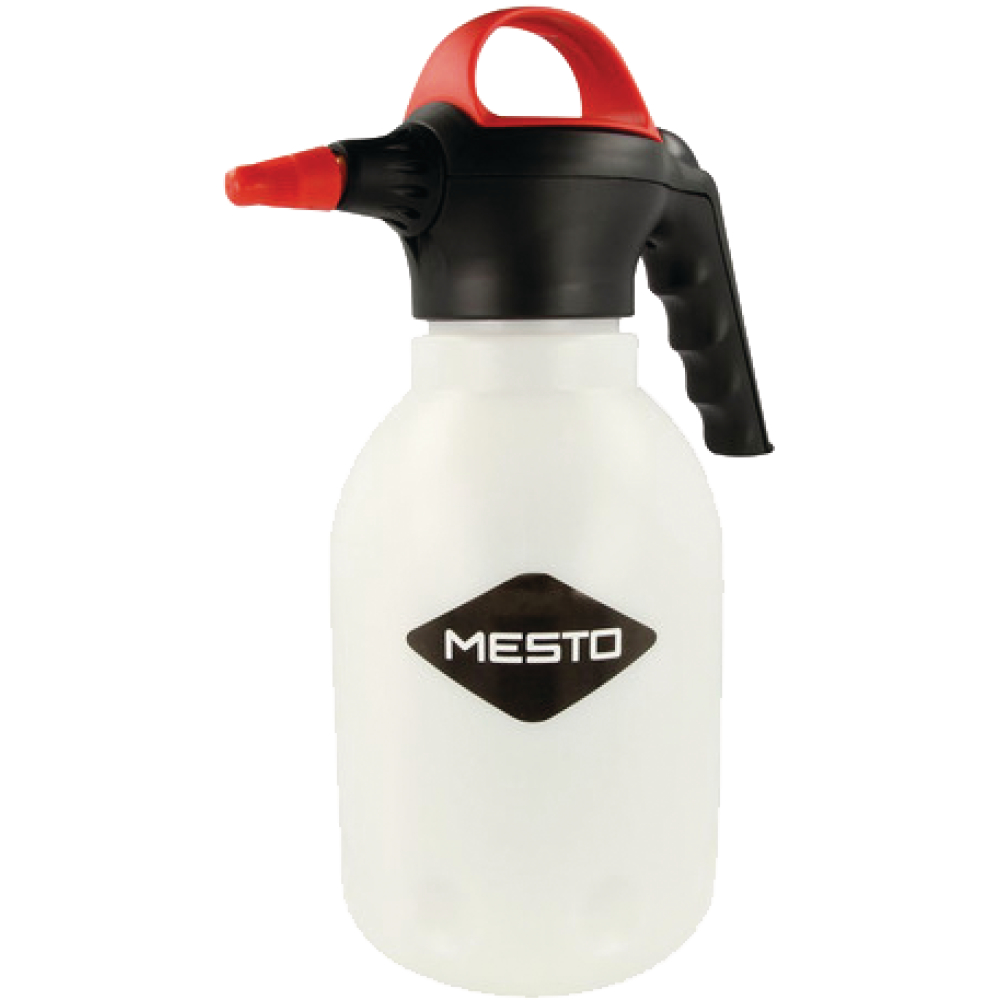 Drucksprüher FLEXI PLUS Mesto 3131P 1,5l FPM