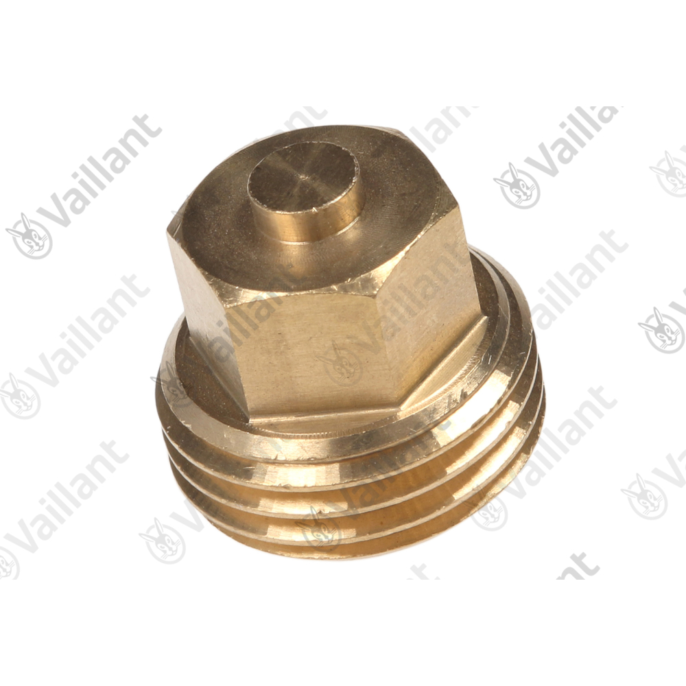 Vaillant Nippel Vaillant-Nr. 0010047543