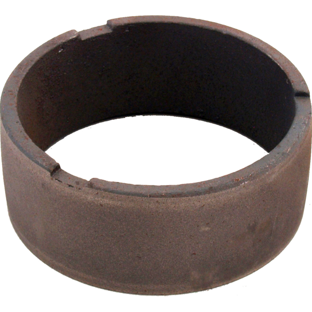 Wolf Pressnippel D125 für MK350-530