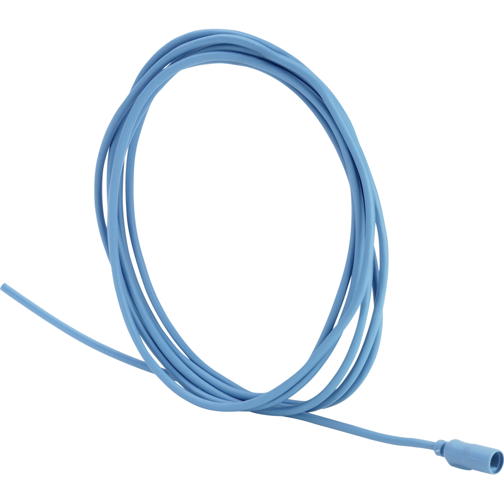 Viega Kabel 8355.90 in 3000mm für externen Taster