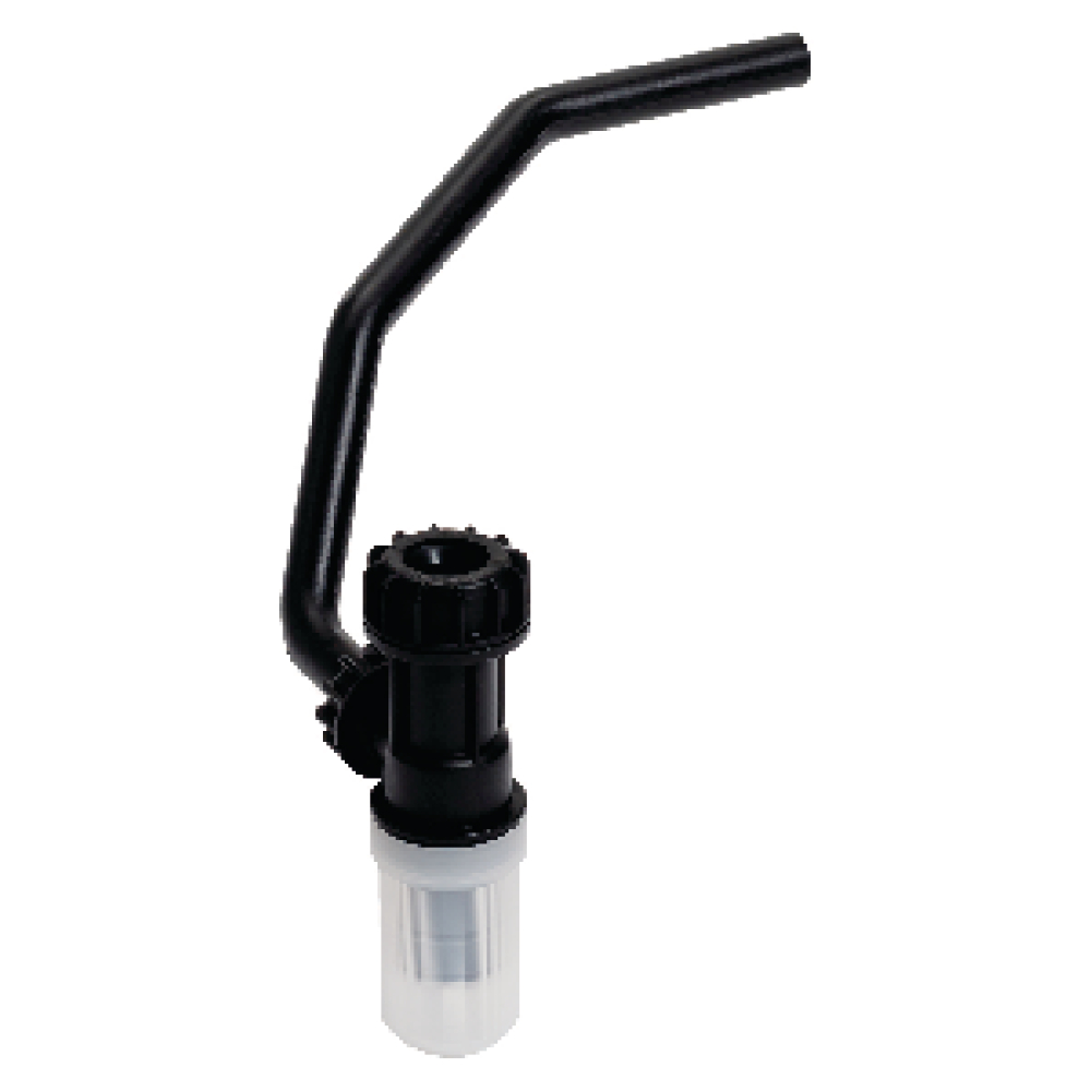 Vaillant Standard Siphon für recoVAIR zur Kondensatabführung