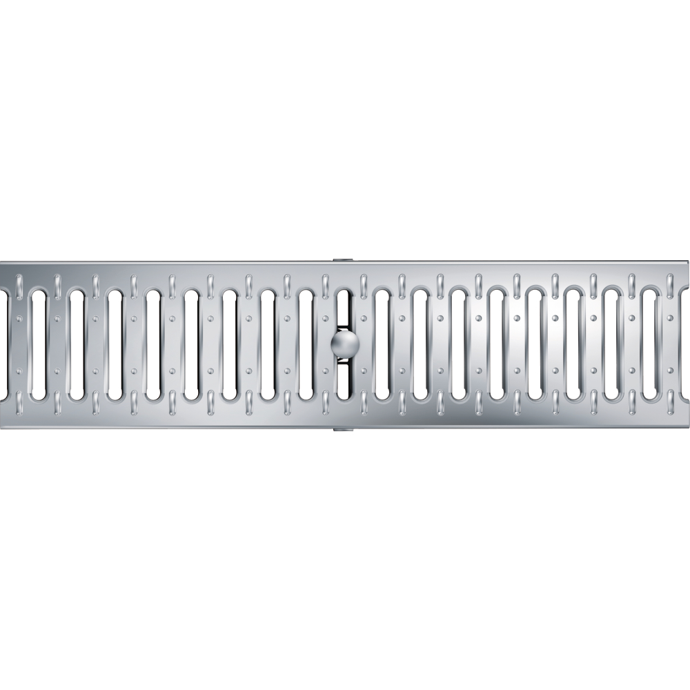 MEA 100 Stegrost-A-vz 1 m 10/85 CX A 15