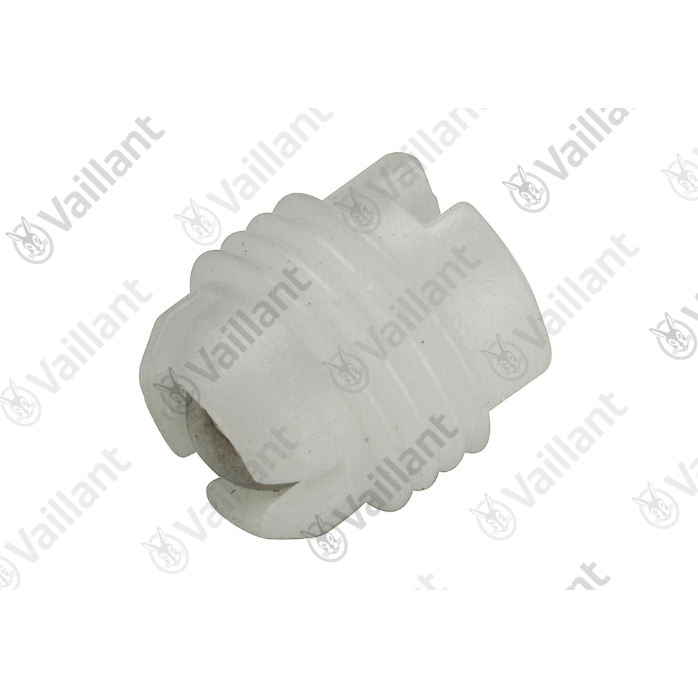 Vaillant Ventil Vaillant-Nr. 0010047552