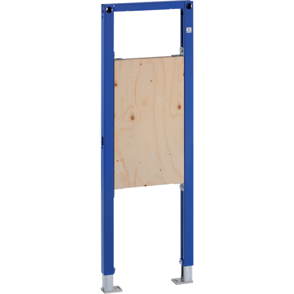 Haltegriff-Element Duofix #111.790.00.1 Neu
