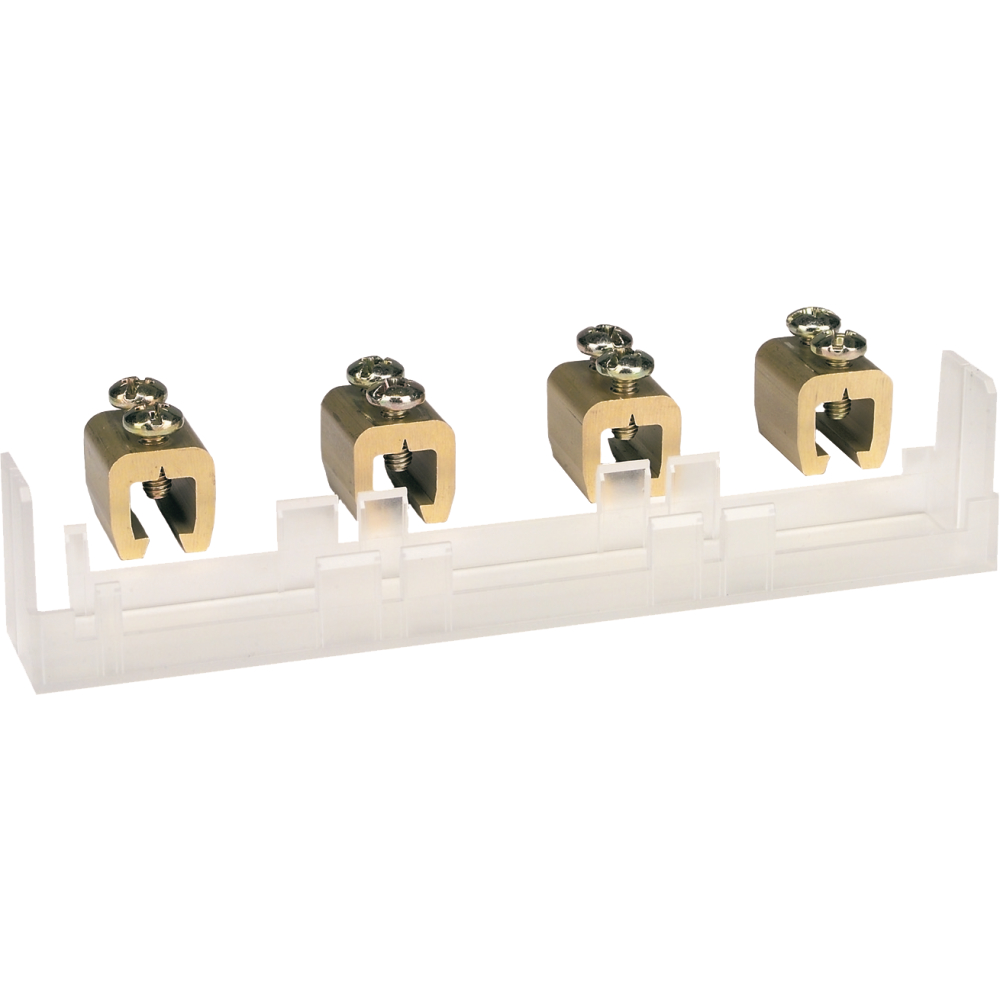 Eaton Feldverbinder 5-polig