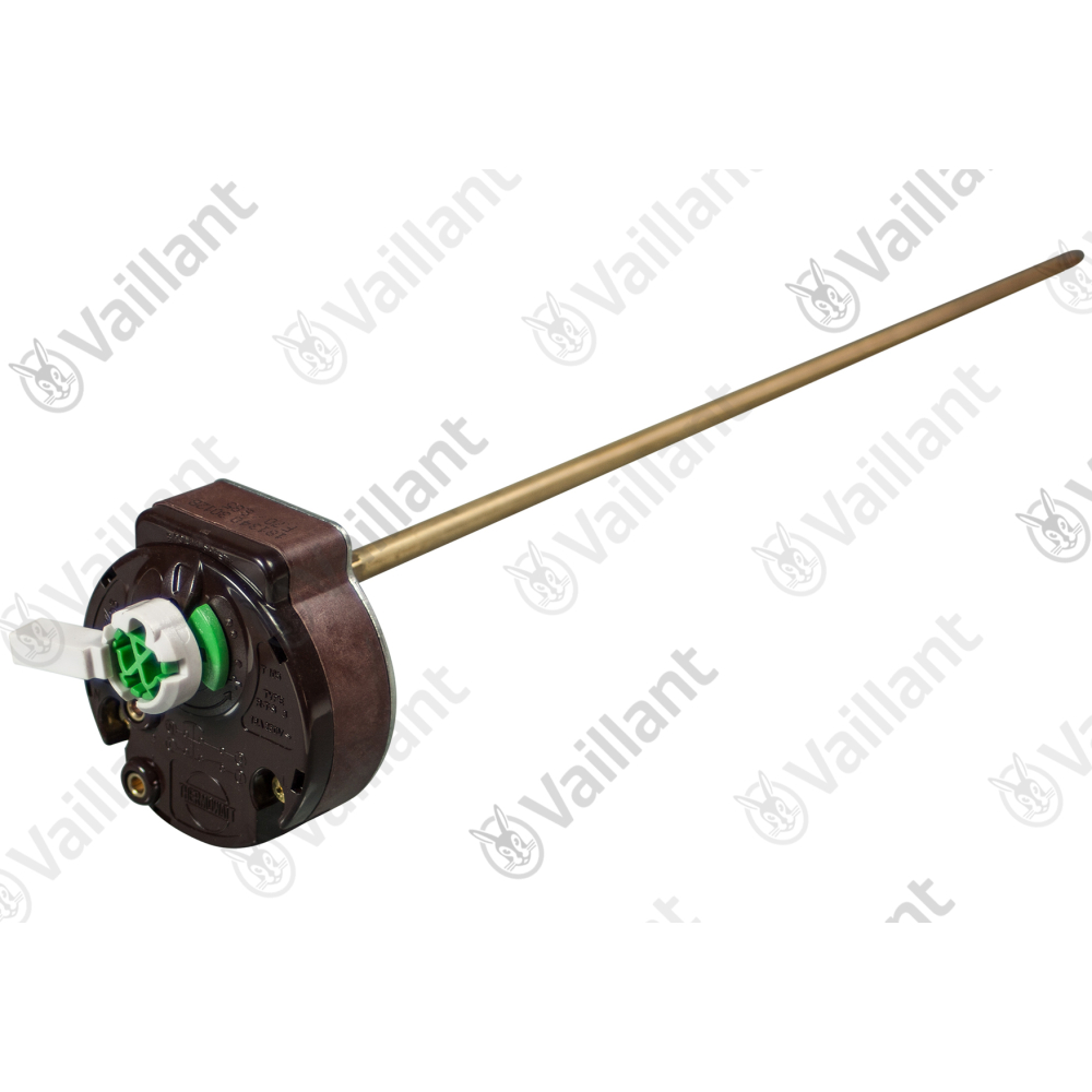 Vaillant Fühler 80-87C Vaillant-Nr. 20185066