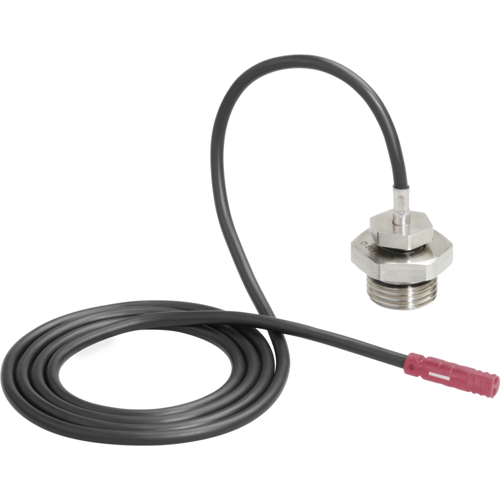 Viega Einschraubsensor 2241.61 für PWC/PWH