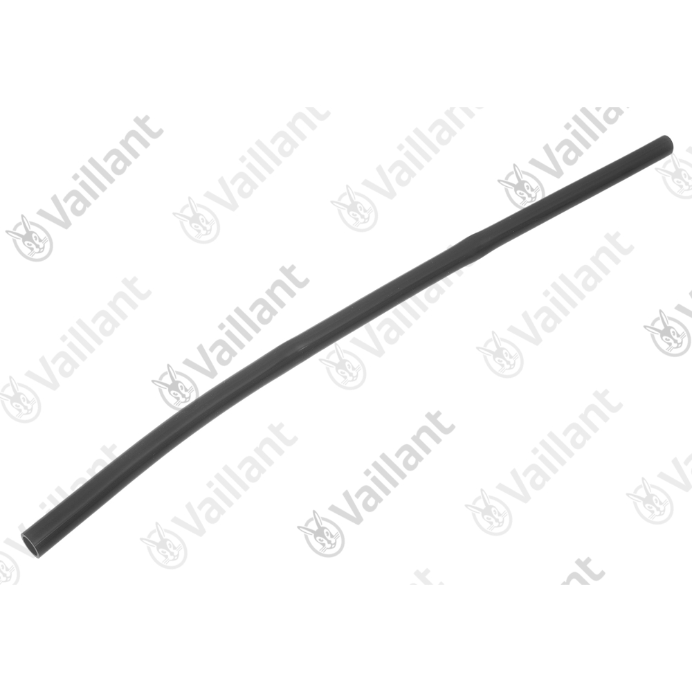 Vaillant Schlauch Vaillant-Nr. 20143491