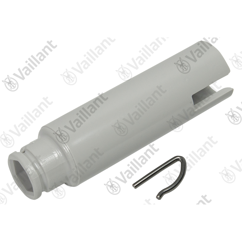 Vaillant Adapter Vaillant-Nr. 115167