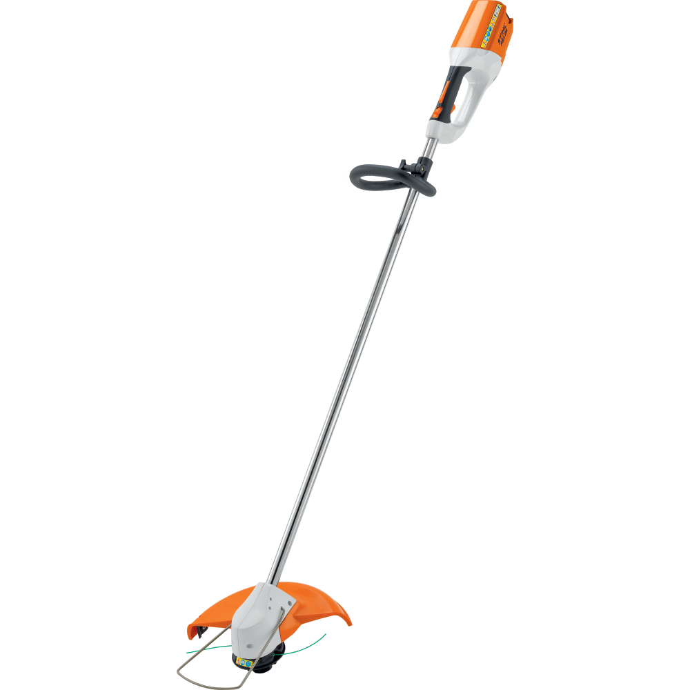 Stihl Akku-Motorsense FSA 85 36V ohne Akku
