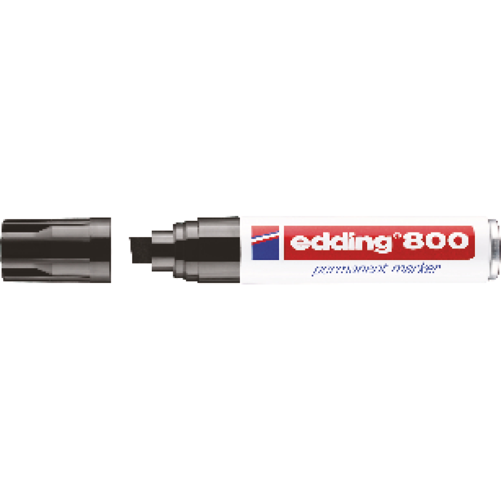Permanentmarker 800