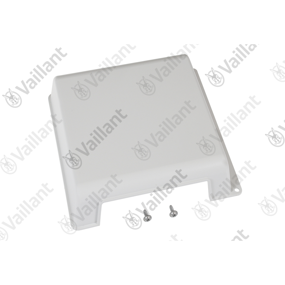Vaillant Abdeckung Vaillant-Nr. 20273327
