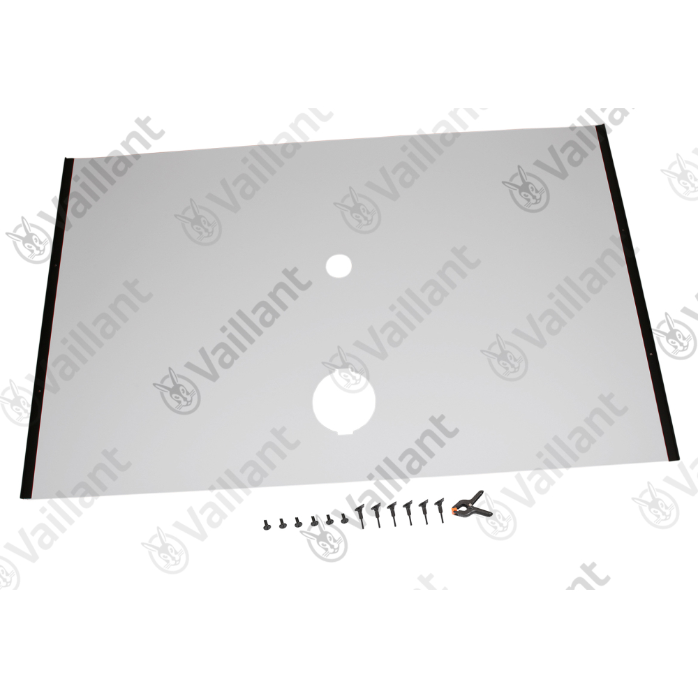 Vaillant Mantel Vaillant-Nr. 0020032776