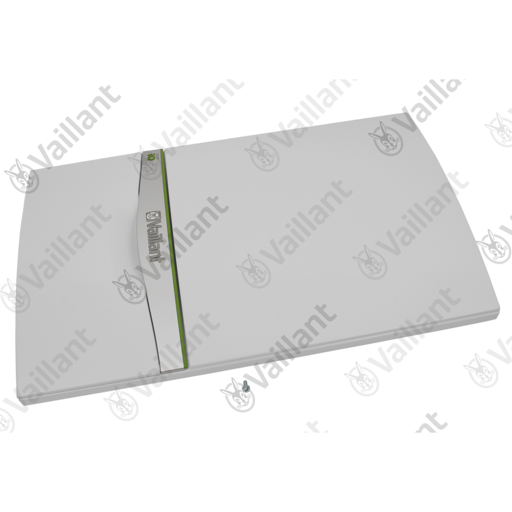 Vaillant Verkleidung, Front (exclusive) Vaillant-Nr. 0020209521
