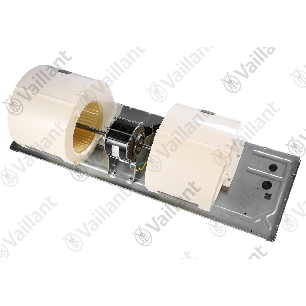 Vaillant Tangentialventilator Vaillant-Nr. 0010034328