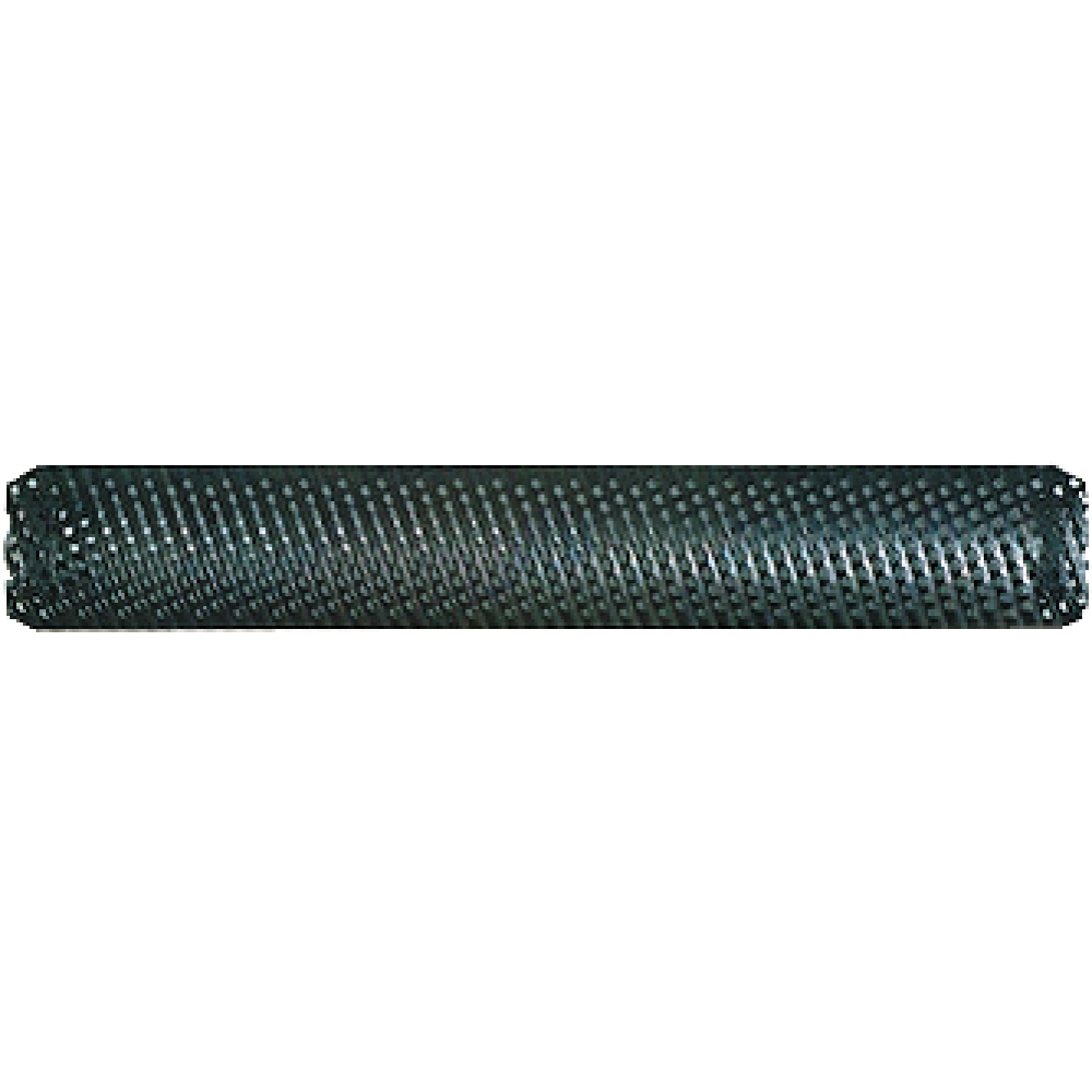 STANLEY Halbrundblatt Surform 5-21-299 250mm