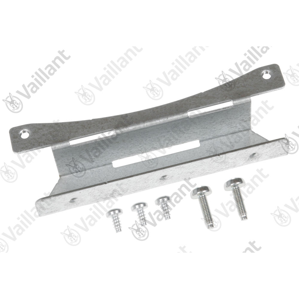 Vaillant Halter, PWT oben Vaillant-Nr. 0020135116