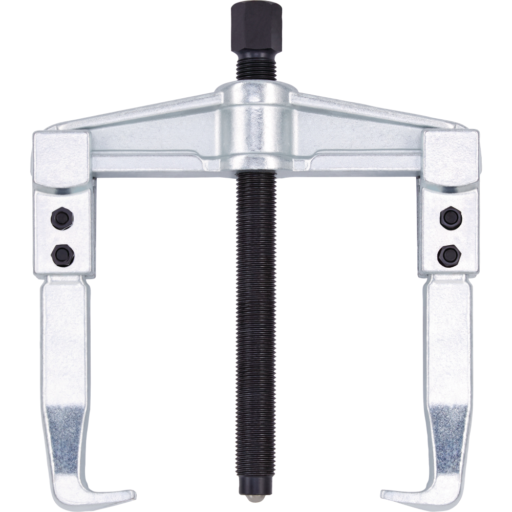 FORTIS Univ.-Abzieher 2-armig Spw:250x Spt:200mm