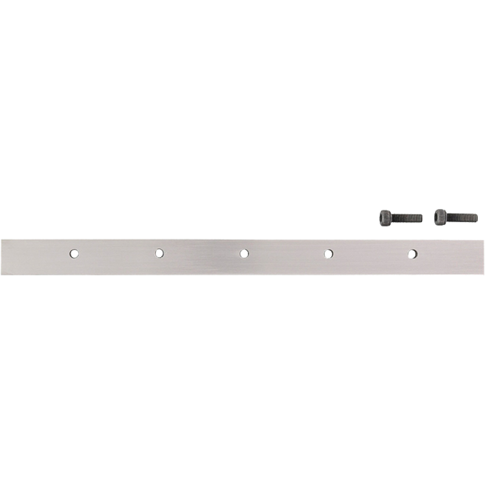 HP PREISSER Messbrücke 200mm