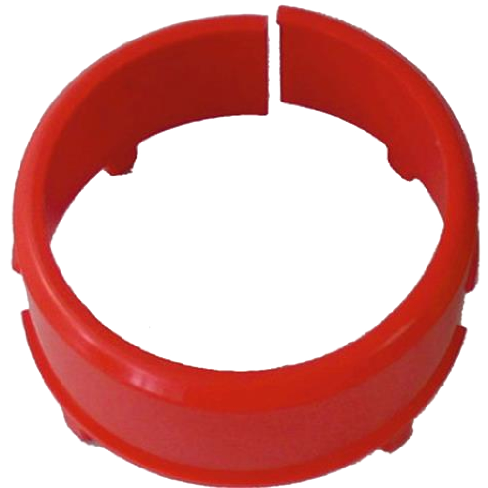 Klickring für CWL Excellent, CWL-F+T Excellent