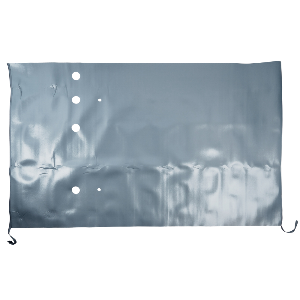 Wolf Verkleidung Mantel für SPU-1-200