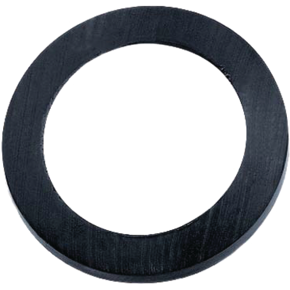 OHA Gummidichtung Brause- schlauch 1/2"12x19x2 2319