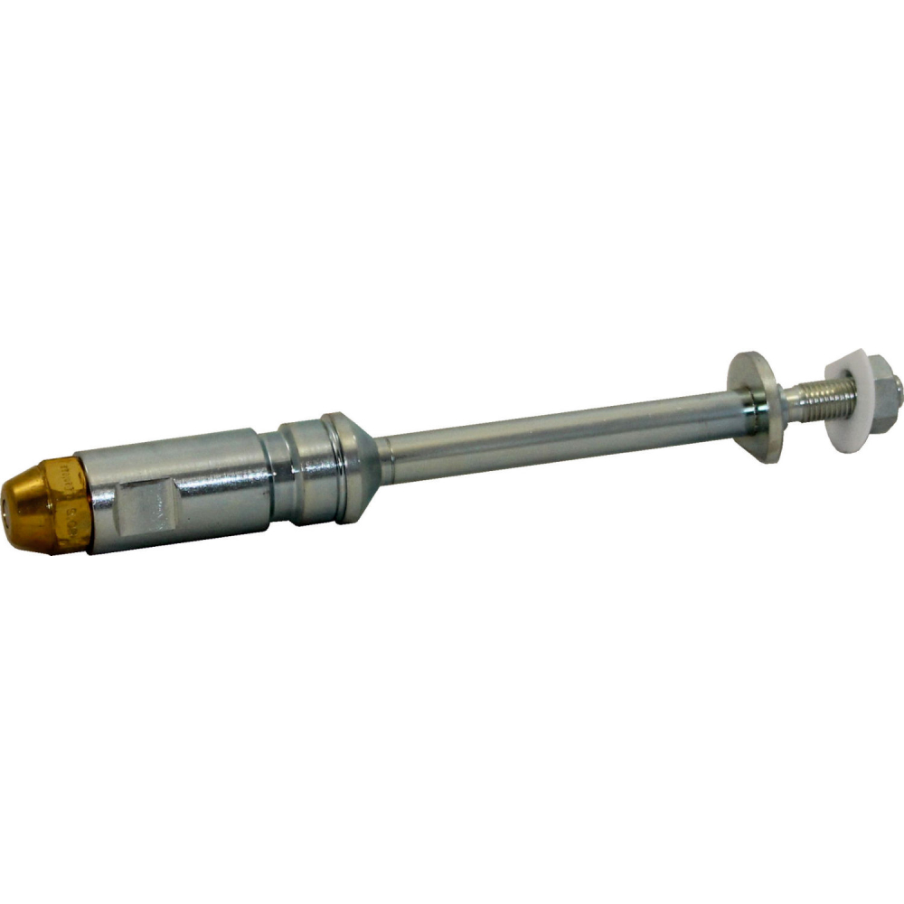 Wolf Düsenstock für COB-15