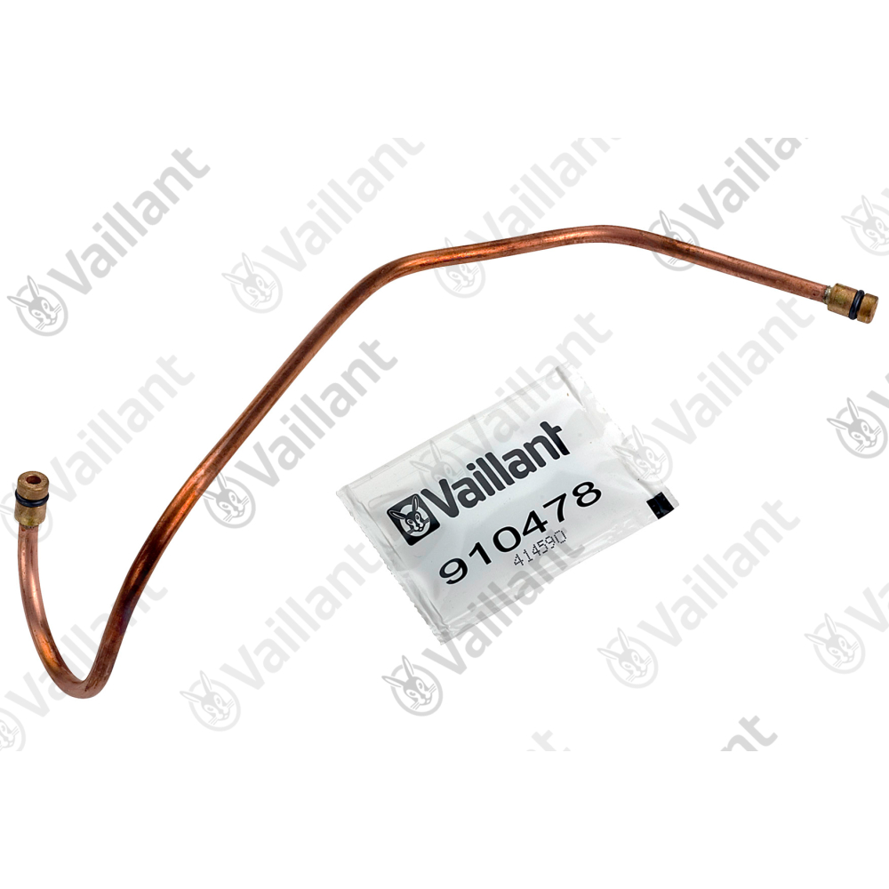 Vaillant Steuerleitung Vaillant-Nr. 88960
