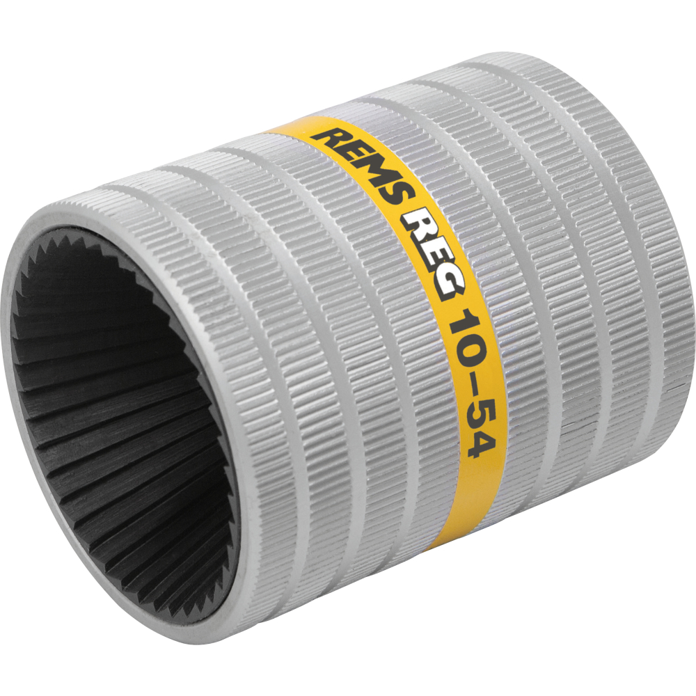 REMS Rohrentgrater's Rondo 10-54