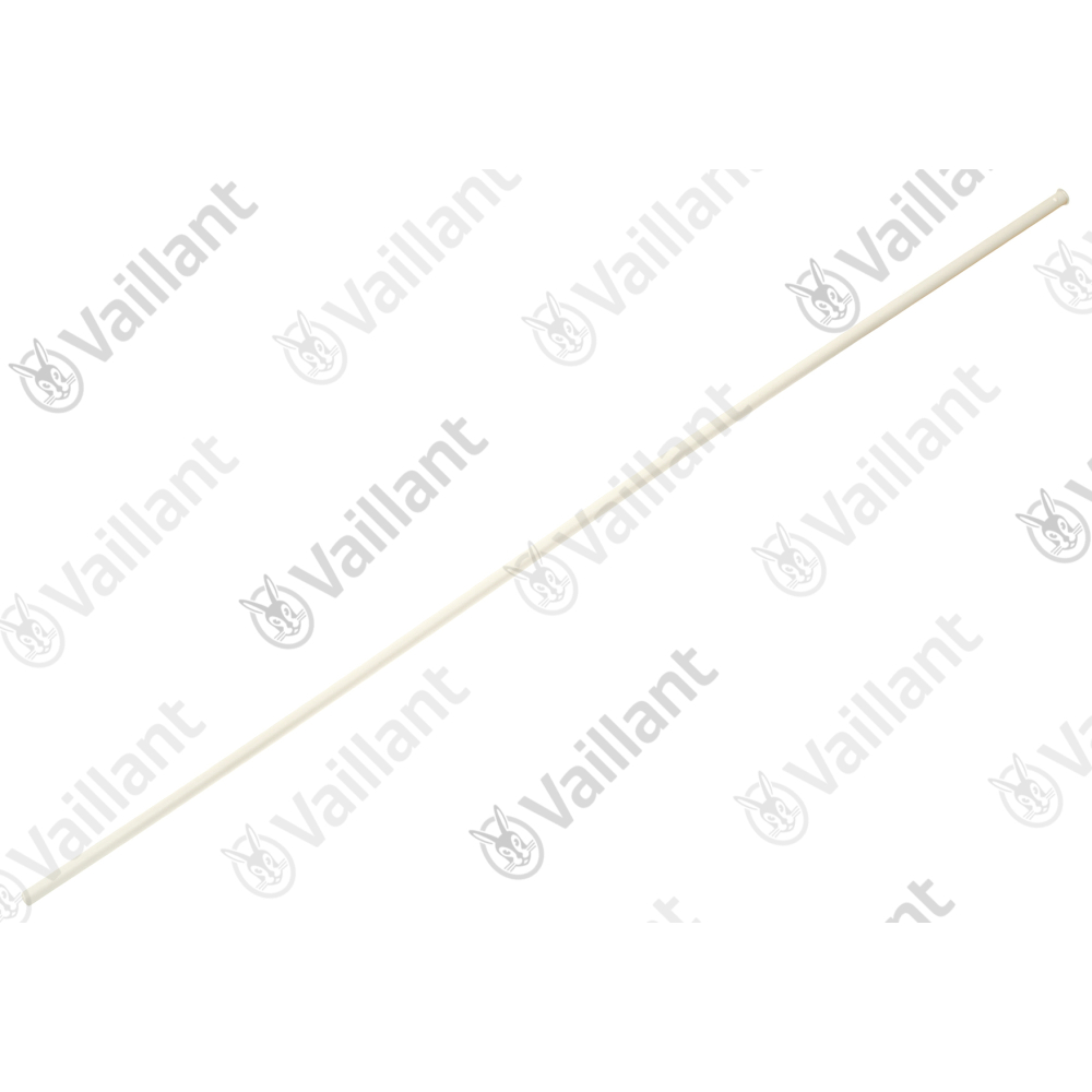 Vaillant Rohr Vaillant-Nr. 0020218184