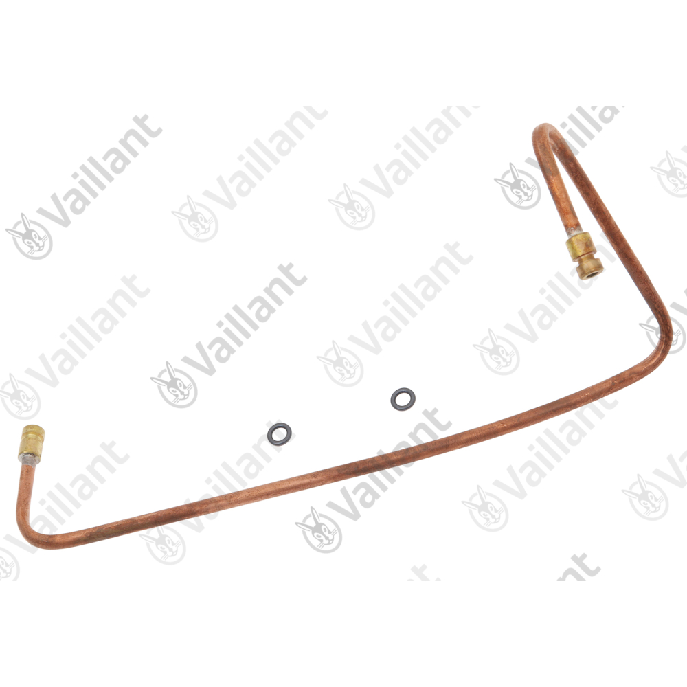 Vaillant Steuerleitung, Rücklauf Vaillant-Nr. 0020058791