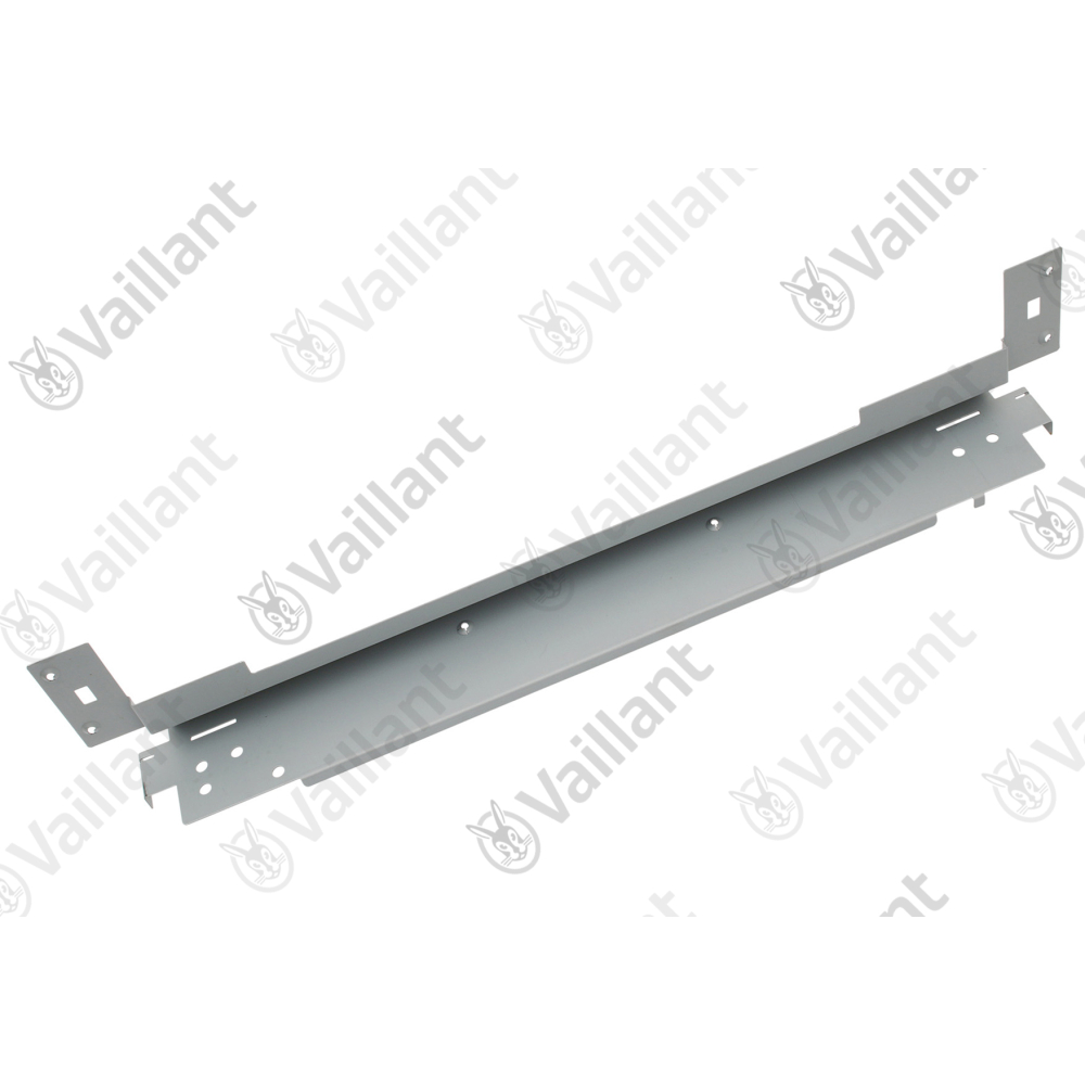 Vaillant Halter Vaillant-Nr. 0020232057