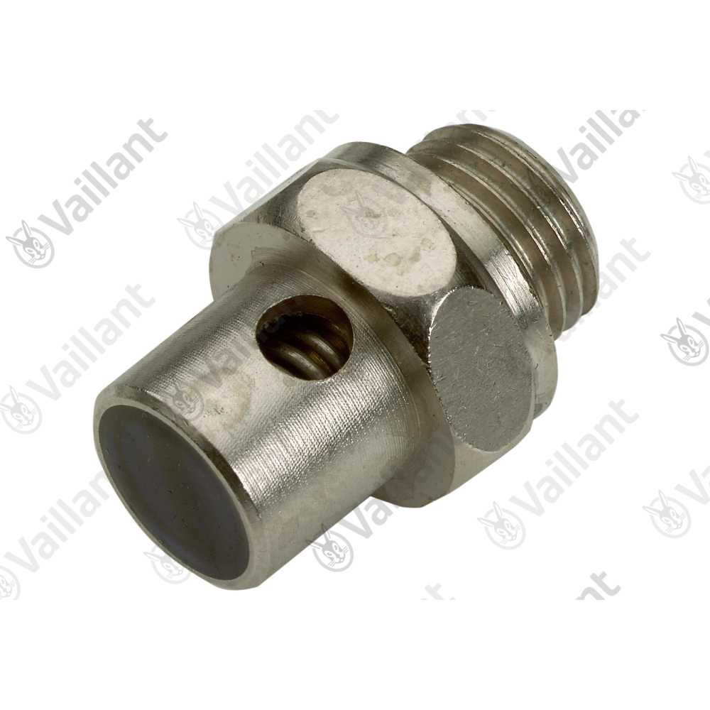 Vaillant Ventil Vaillant-Nr. 0020107722