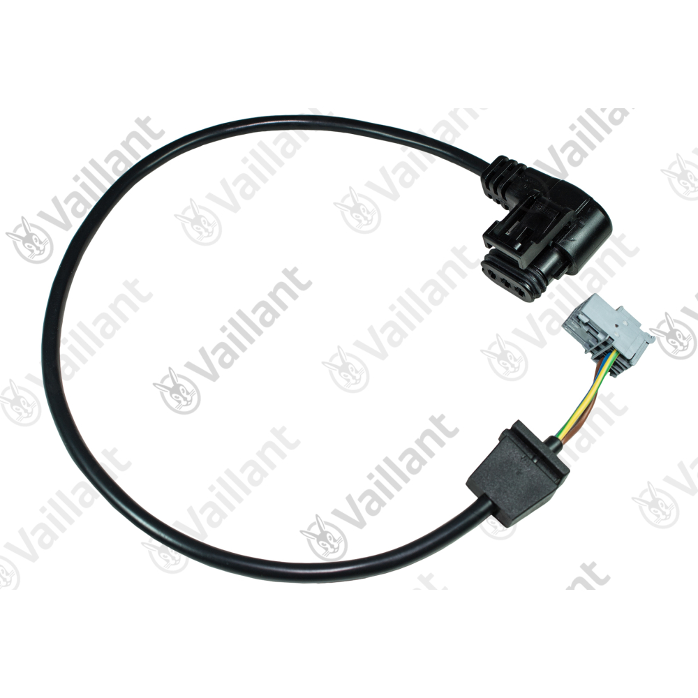 Vaillant Kabel, Pumpenkabel Vaillant-Nr. 0020204460