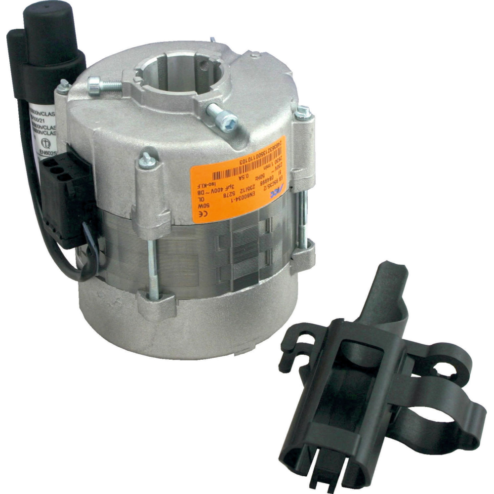 Wolf Motor f.Ölpumpe für COB