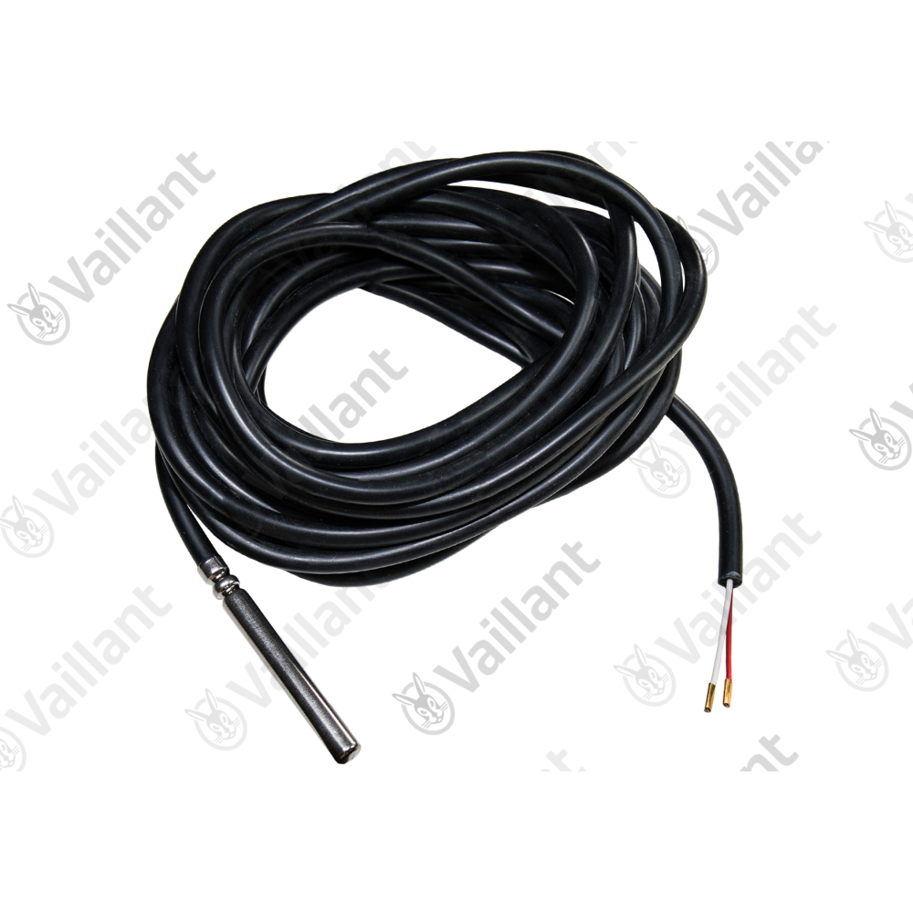 Vaillant Sensor Vaillant-Nr. 0020198242