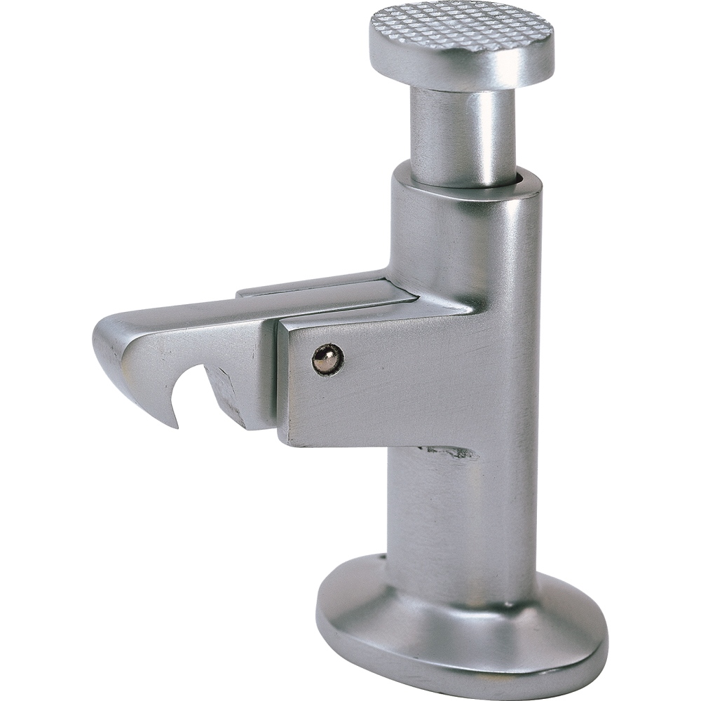 Türfeststeller 1047-31 EV1 Stockschraube