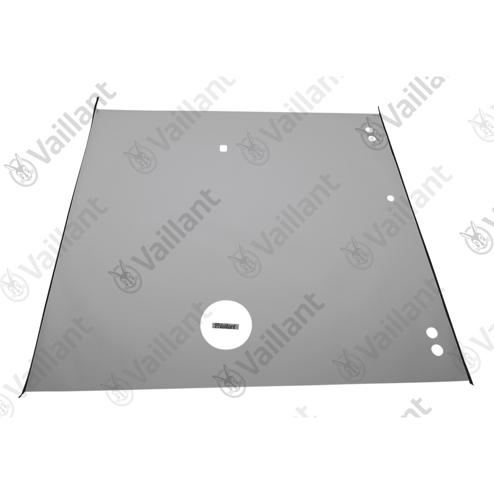 Vaillant Mantel Vaillant-Nr. 0020249434