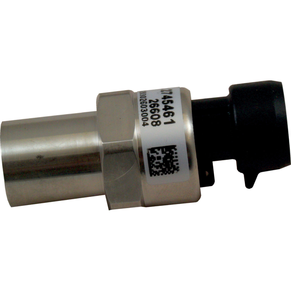 Wolf Kältemitteldrucksensor für BWL-1S