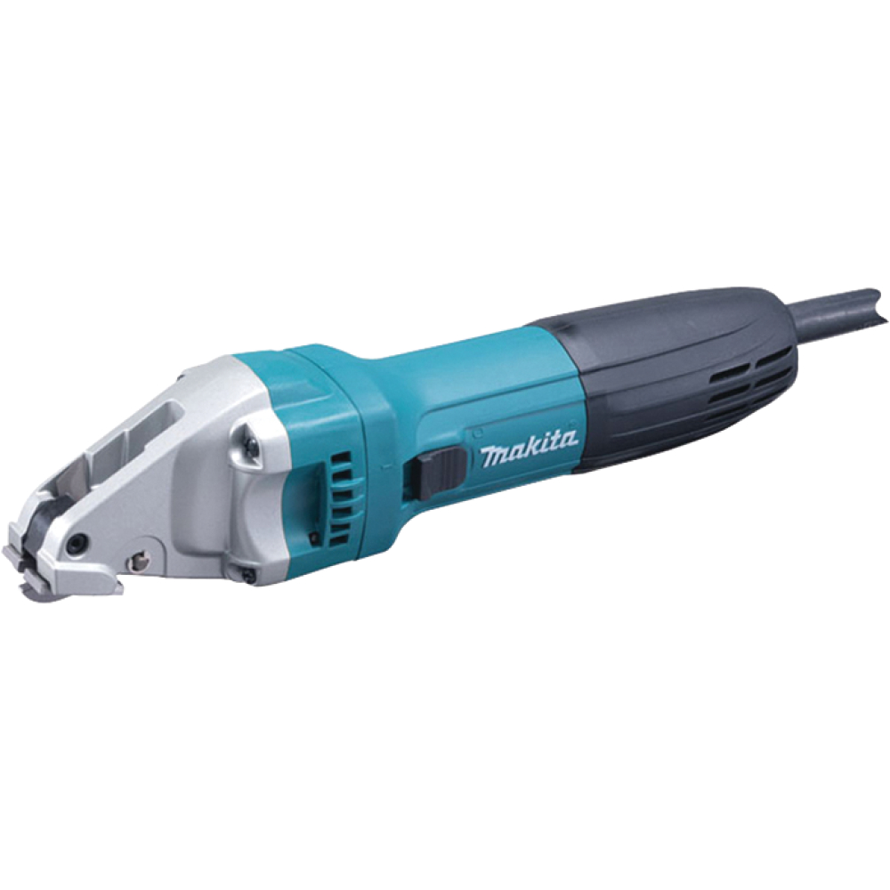Makita Kurvenschere JS1000J 380W 1,0mm MAKPAC