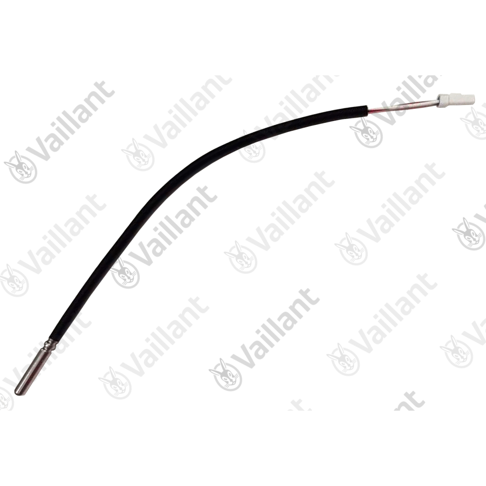 Vaillant Temperatursensor Vaillant-Nr. 8000028111