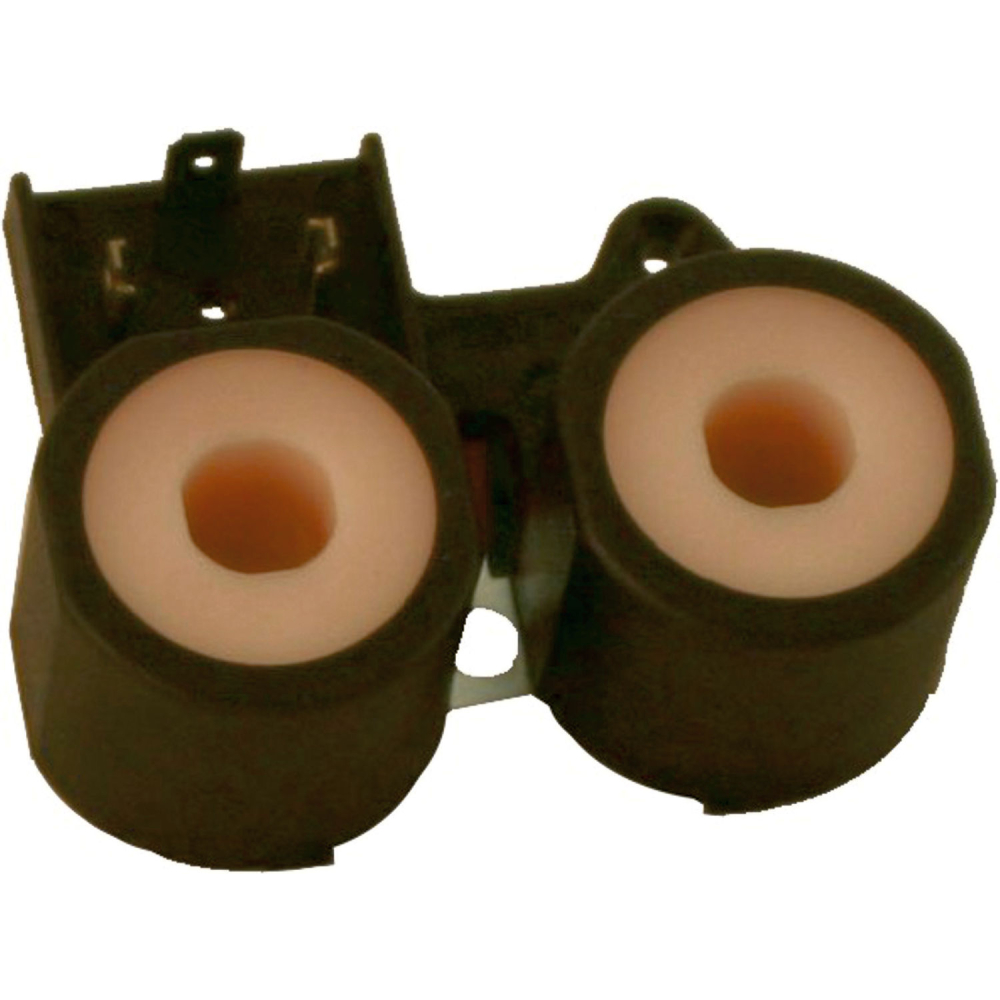 Wolf Magnetschalter f. Magnetventil für NG-4/CNG