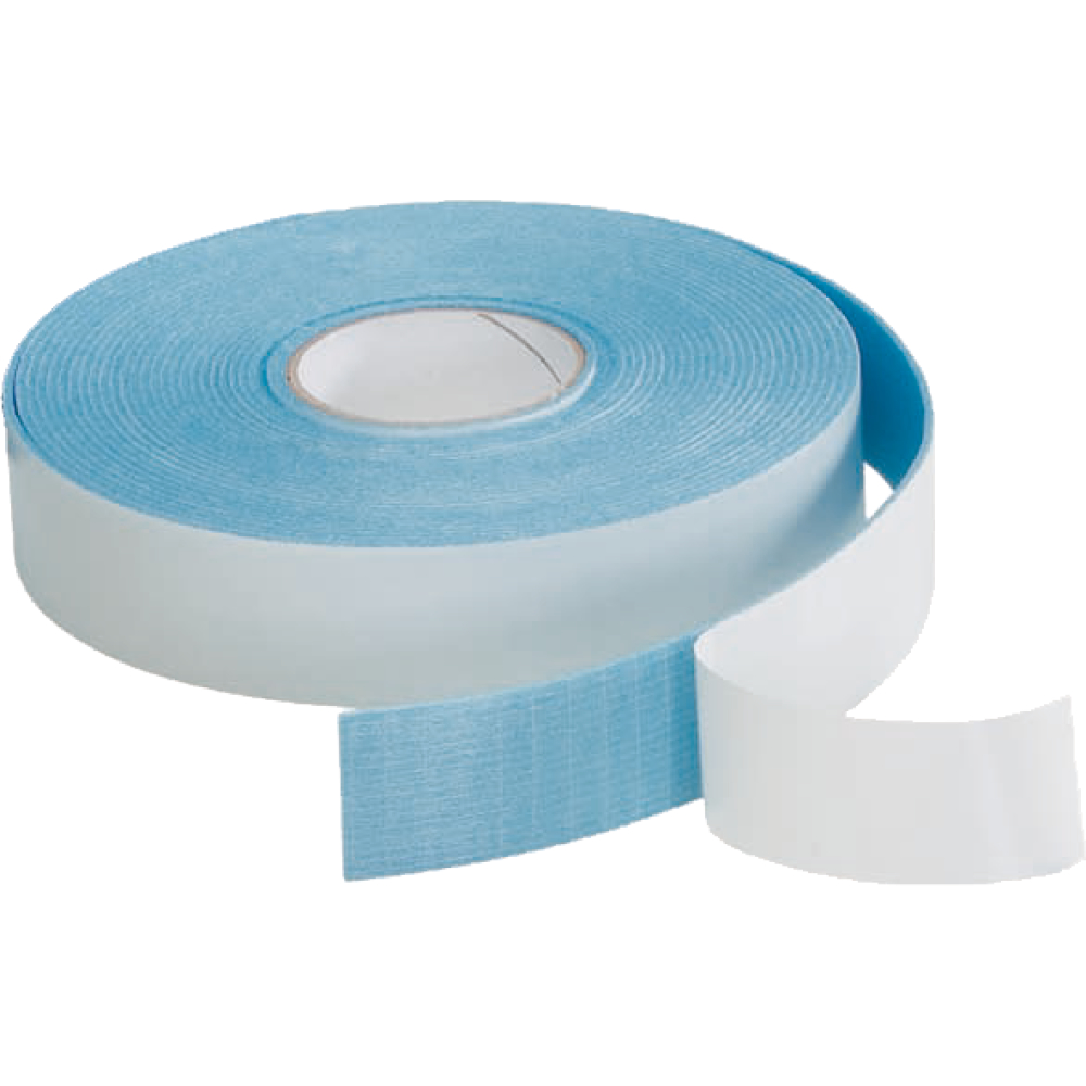 FORMAT Tec Tubolit Tape 50 AR Fono- wave